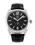 Pre-Owned Tag Heuer Classic Monza Watch
